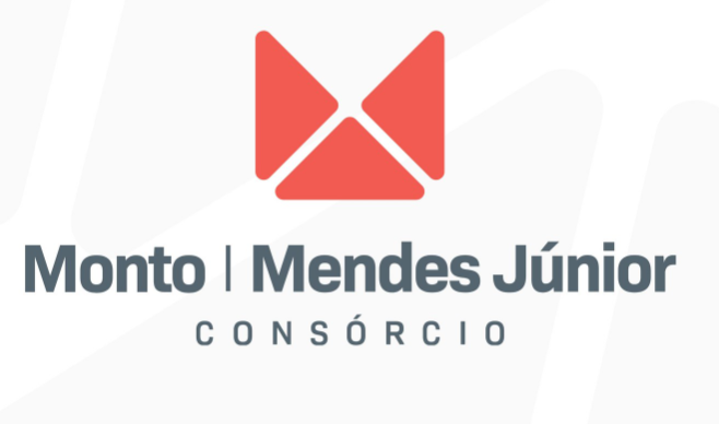 Consórcio Monto Mendes Júnior